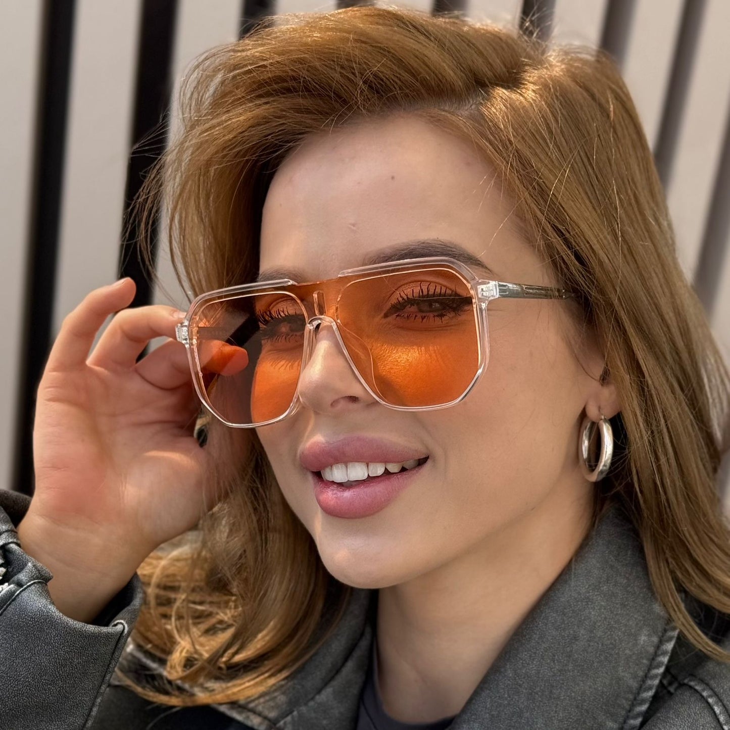 #color_orange