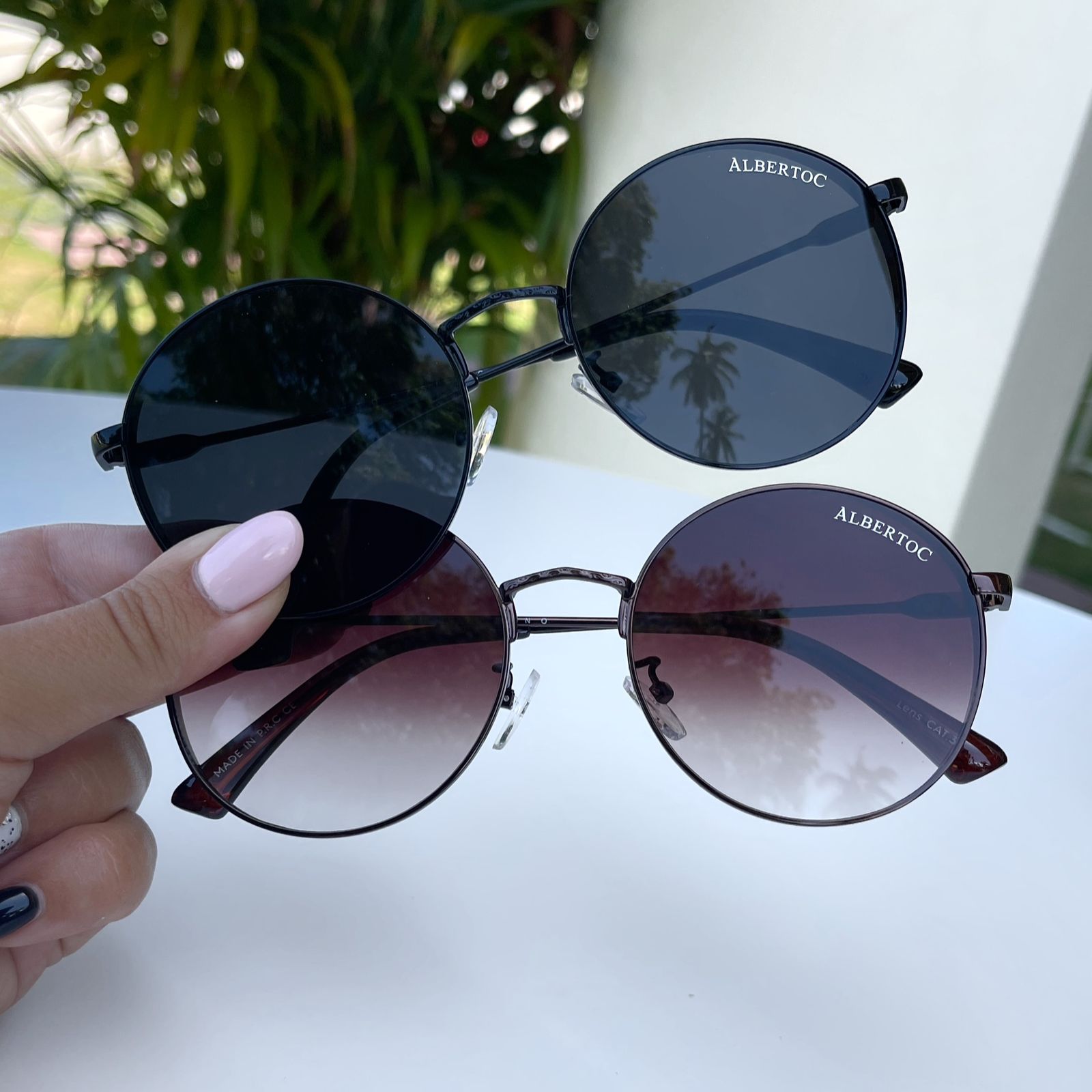 #color_brown fade
