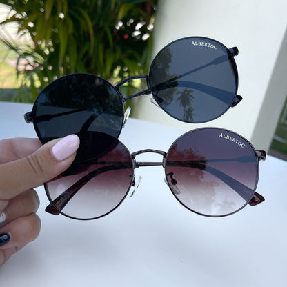 #color_brown fade