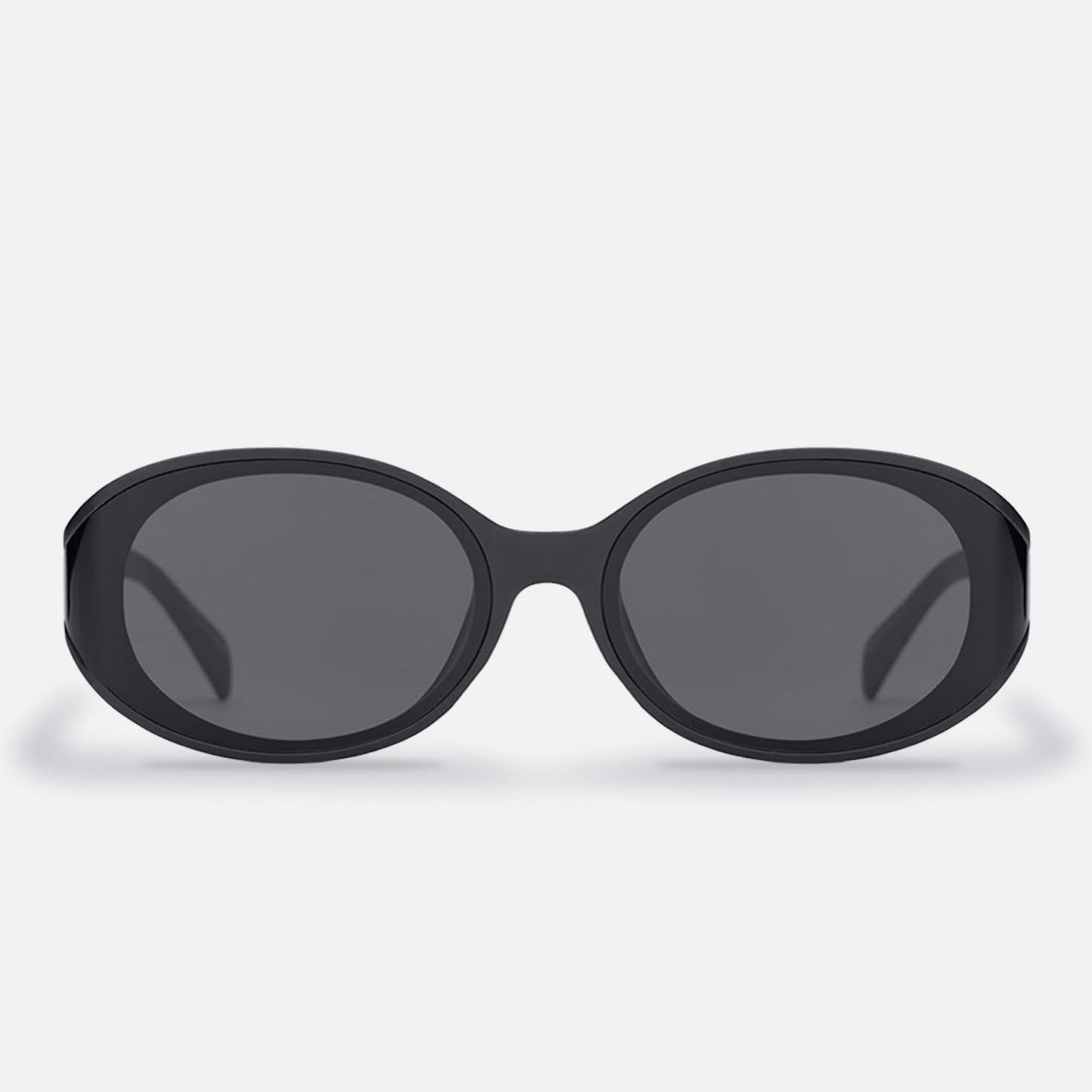 #color_matte black