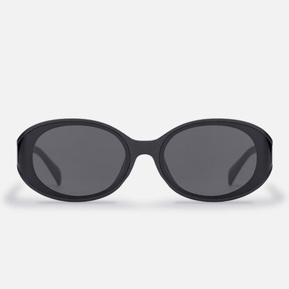 #color_matte black