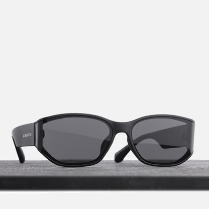 #color_ matte black