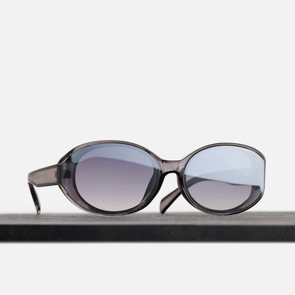 #color_gray fade
