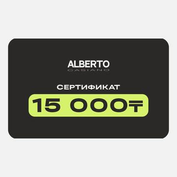 Купить модные брендовые солнцезащитные очки в Алматы. Цена стильных ...