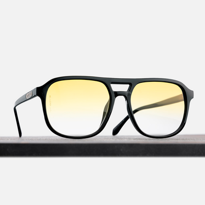 LADY BOSS PHOTOCHROMIC