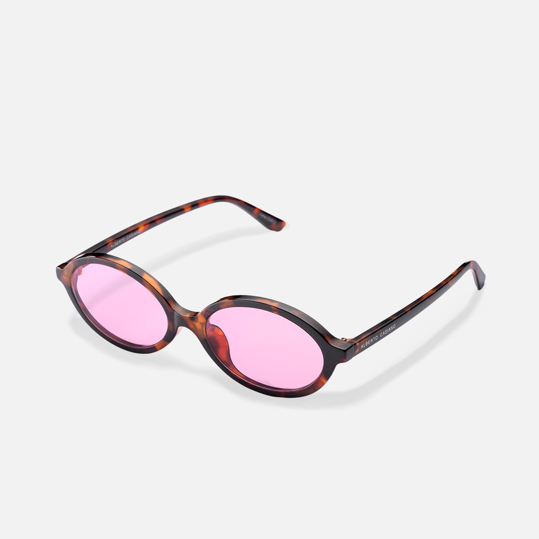 #color_tort pink