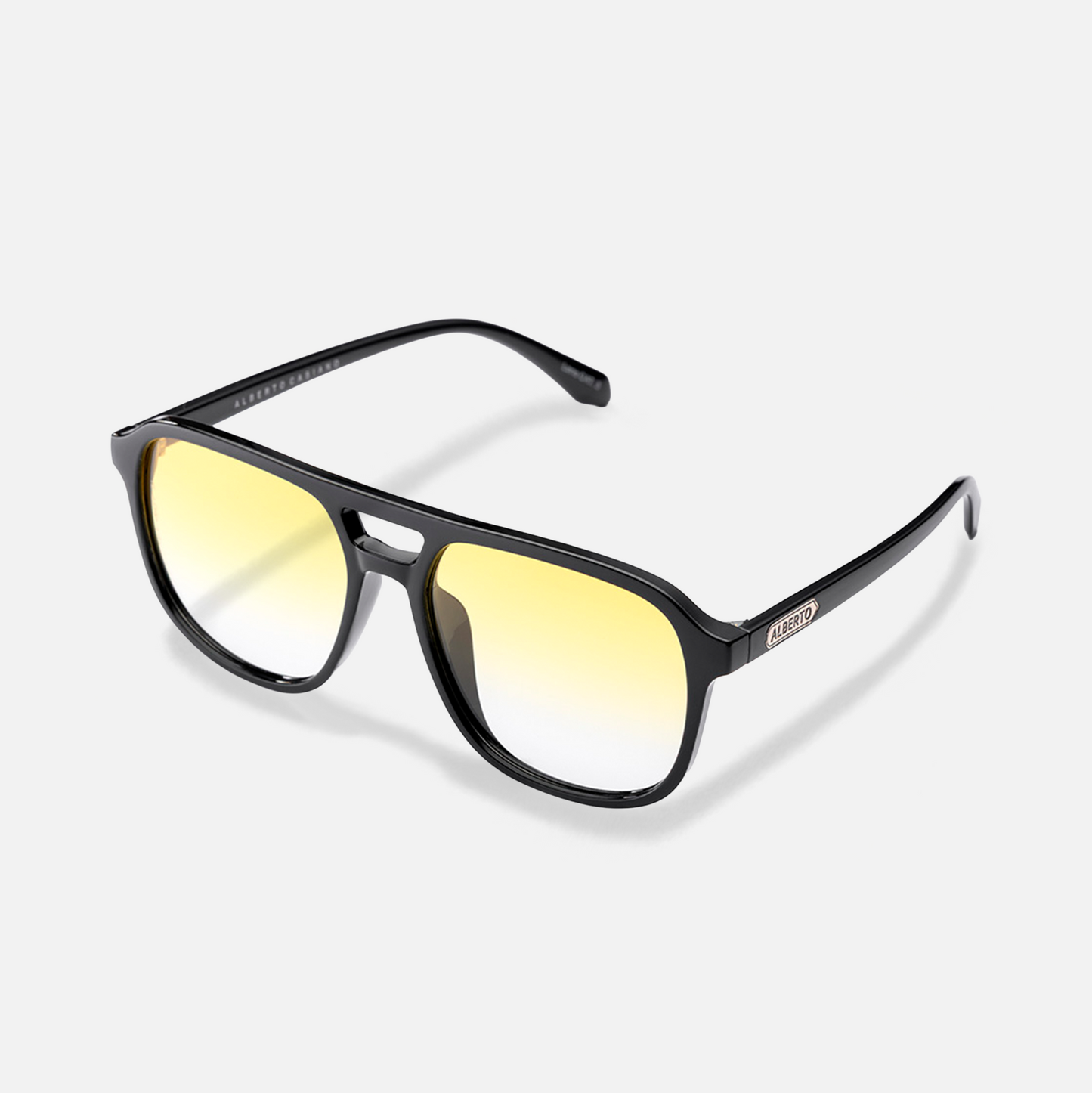 LADY BOSS PHOTOCHROMIC