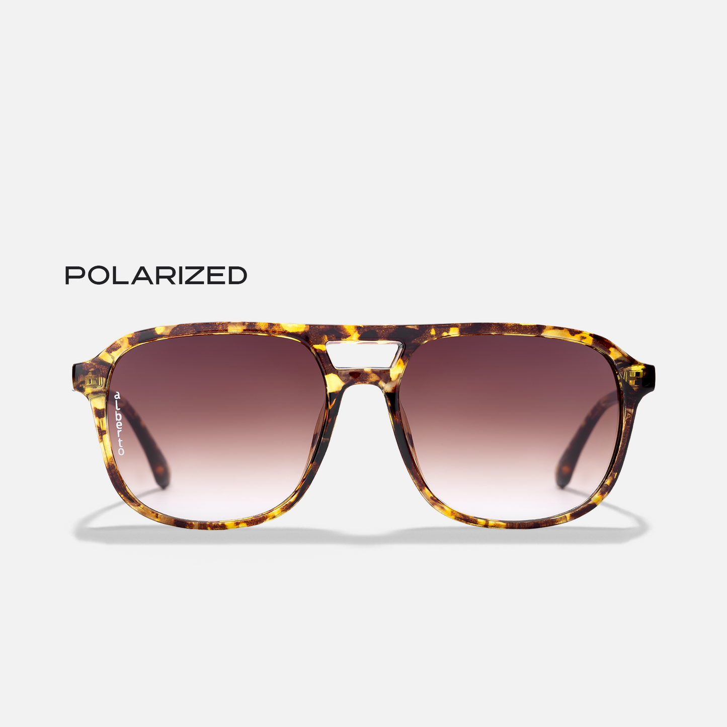 #color_tort brown fade