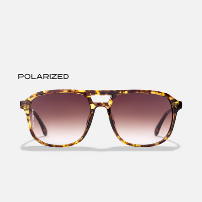 #color_tort brown fade