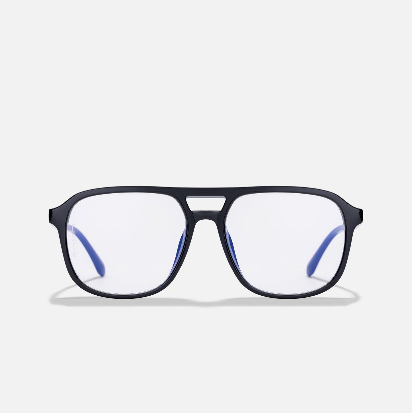 LADY BOSS BLUE LIGHT