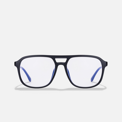 LADY BOSS BLUE LIGHT