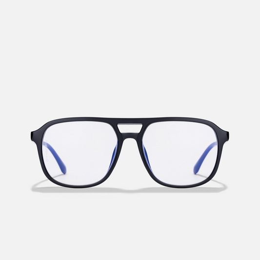 LADY BOSS BLUE LIGHT