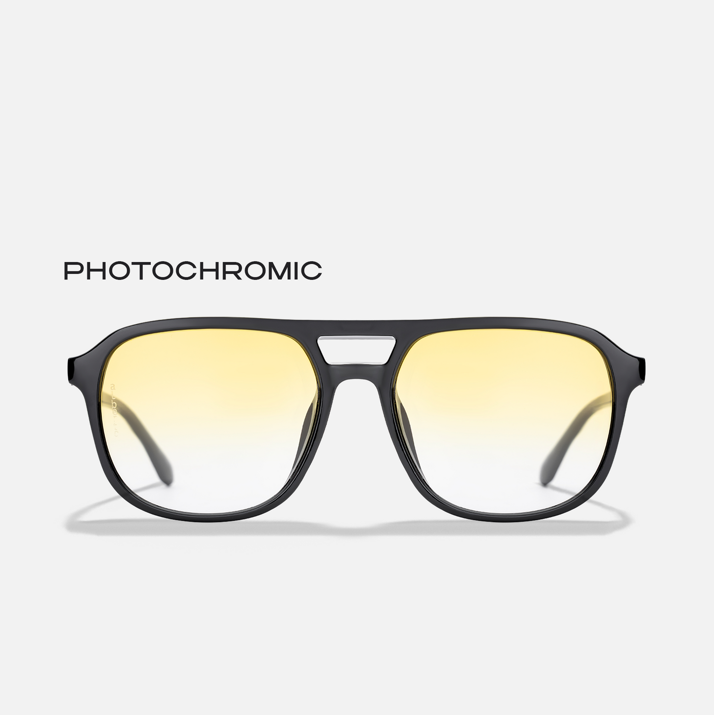 LADY BOSS PHOTOCHROMIC