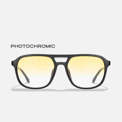 LADY BOSS PHOTOCHROMIC
