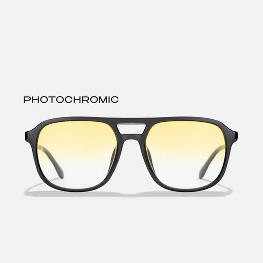 LADY BOSS PHOTOCHROMIC