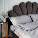 GRAND SATIN 1.5