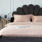 GRAND SATIN 1.5