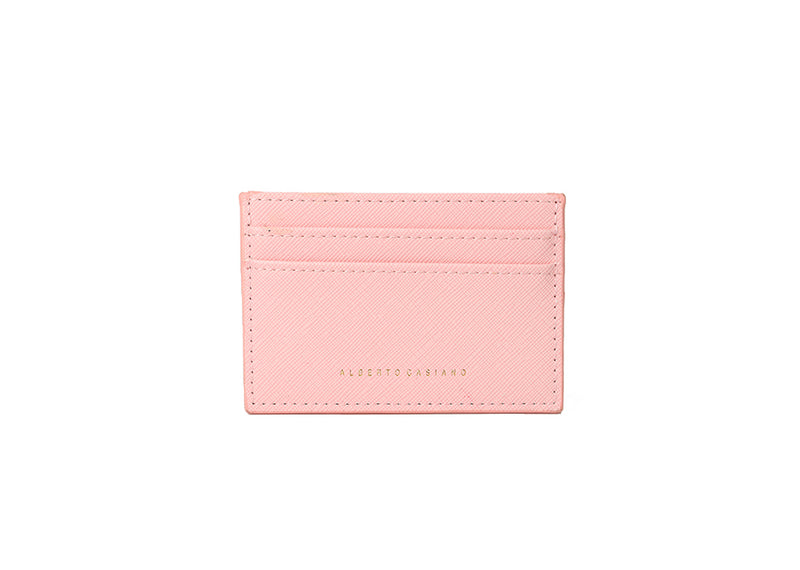 CARDHOLDER