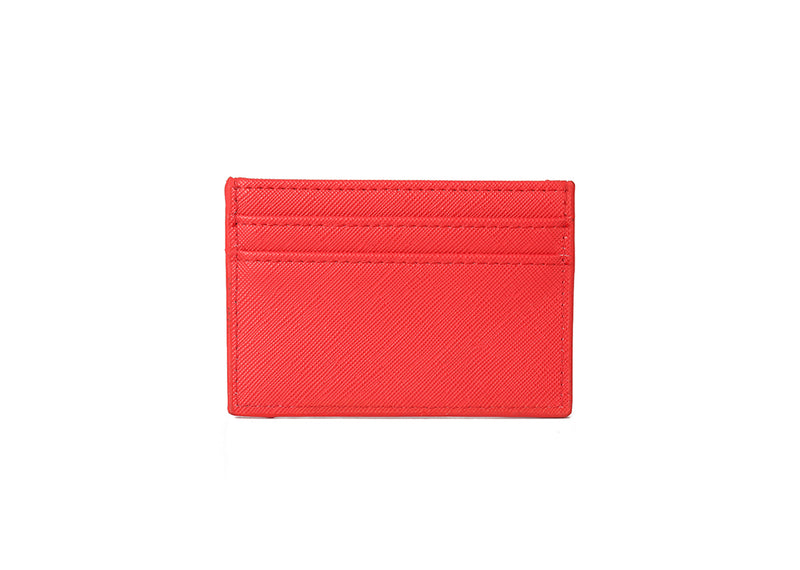 CARDHOLDER