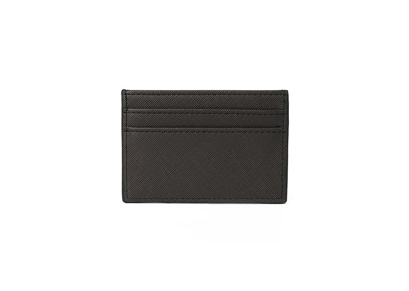 CARDHOLDER