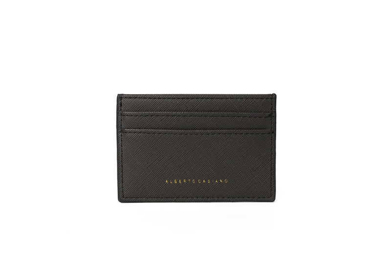 CARDHOLDER