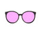 ARIANA POLARIZED