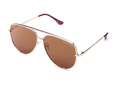 #color_brown polarized