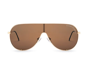 #color_brown