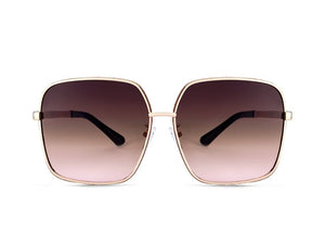 #color_brown pink