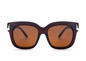 #color_brown