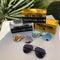 GIFT BOX GOLD