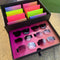 FASHION BOX
